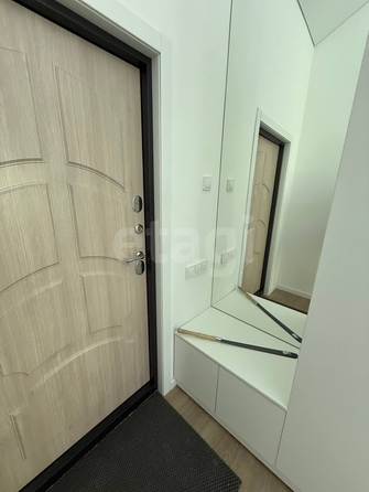 
  Продается дом, 116 м², коттеджный поселок Идиллия
. Фото 7.