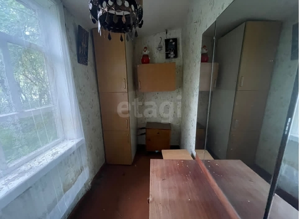 
  Продается дача, 40 м², СНТ Колос-Рем
. Фото 11.