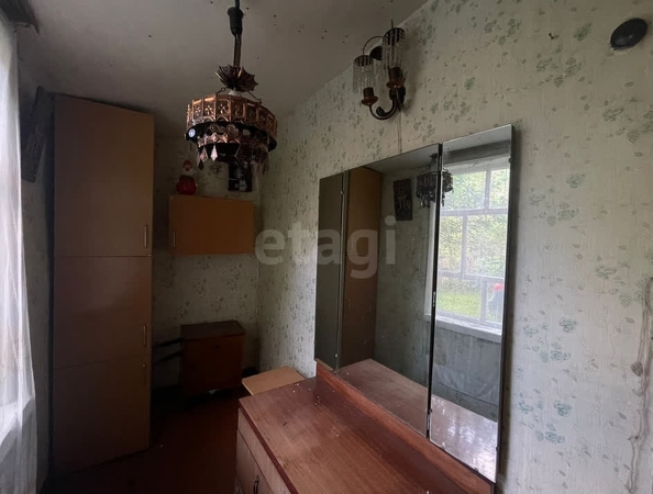 
  Продается дача, 40 м², СНТ Колос-Рем
. Фото 12.
