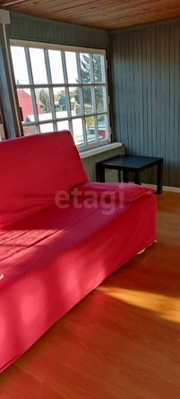 
  Продается дача, 68 м², садовое товарищество Домостроитель
. Фото 10.