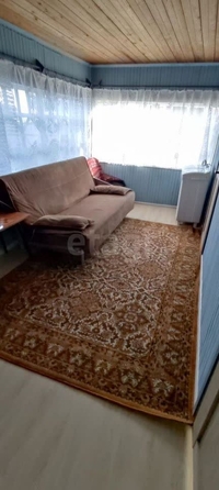 
  Продается дача, 68 м², садовое товарищество Домостроитель
. Фото 12.