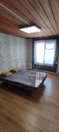 
  Продается дача, 68 м², садовое товарищество Домостроитель
. Фото 13.
