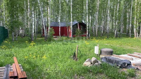 
  Продается дом, 87 м², село Марусино
. Фото 6.