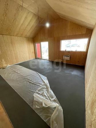 
  Продается дом, 87 м², село Марусино
. Фото 8.