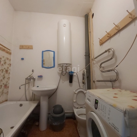 
  Продается 2-комн. квартира, 47.1 м², Советская ул, д. 3а
. Фото 13.