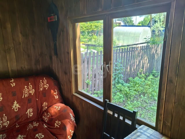 
  Продается дача, 41 м², СНТ Победа-2
. Фото 27.