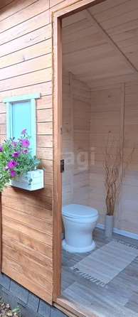 
  Продается дом, 40 м², СНТ Кристалл
. Фото 9.
