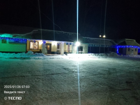 
  Продается готовый бизнес, 285.5 м², д. 2
. Фото 7.