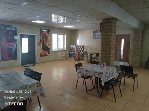 
  Продается готовый бизнес, 285.5 м², д. 2
. Фото 18.