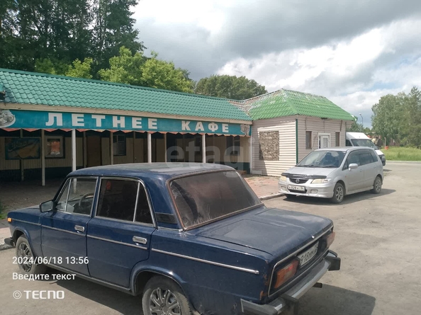 
  Продается готовый бизнес, 285.5 м², д. 2
. Фото 25.