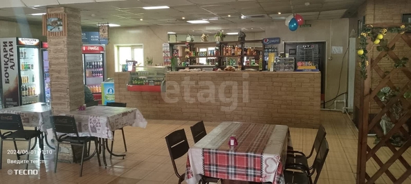 
  Продается готовый бизнес, 285.5 м², д. 2
. Фото 34.