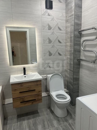 
  Продается 1-комн. квартира, 42 м², Стартовая ул, д. 3
. Фото 9.
