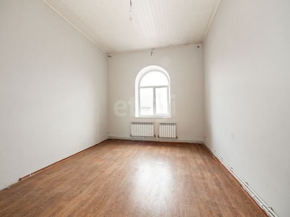 
  Продается дом, 530 м², Новосибирск
. Фото 4.