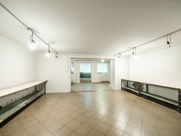 
  Продается дом, 530 м², Новосибирск
. Фото 17.