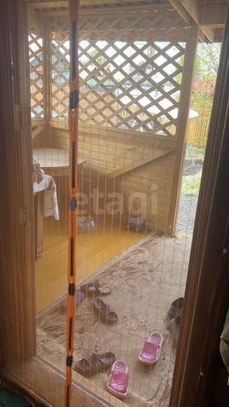 
  Продается дача, 60 м², СНТ Голубые озёра
. Фото 19.