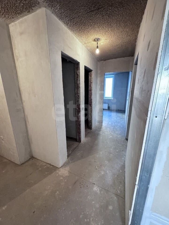 
  Продается 2-комн. квартира, 72 м², Вилюйская ул, д. 1
. Фото 2.