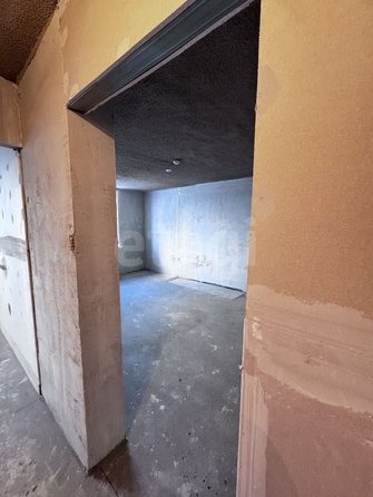 
  Продается 2-комн. квартира, 72 м², Вилюйская ул, д. 1
. Фото 6.