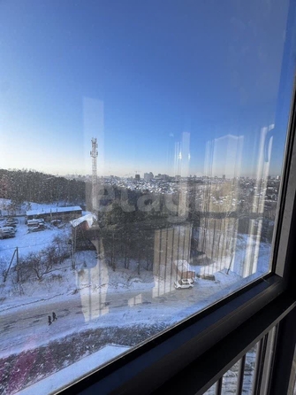 
  Продается 2-комн. квартира, 72 м², Вилюйская ул, д. 1
. Фото 12.