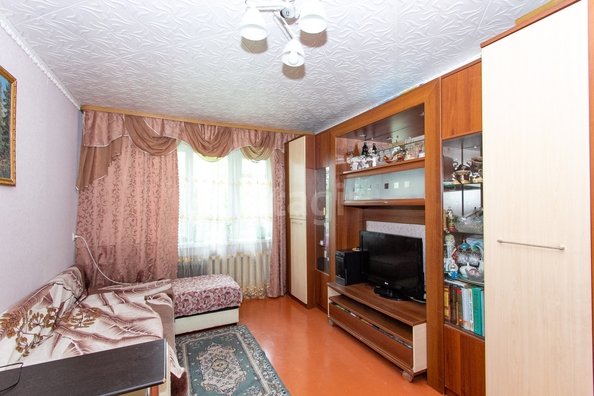 
  Продается 2-комн. квартира, 44.9 м², Фасадная ул, д. 25/1
. Фото 1.