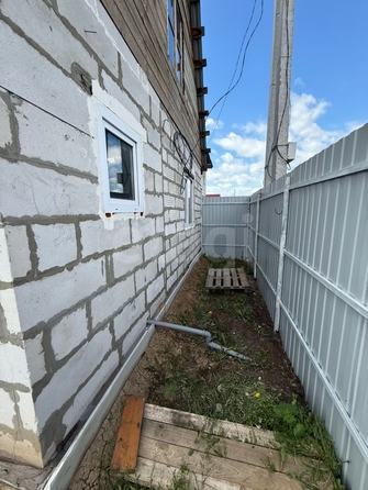 
  Продается дом, 72 м², Новосибирск
. Фото 7.