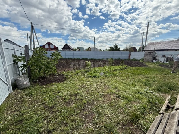 
  Продается дом, 72 м², Новосибирск
. Фото 9.