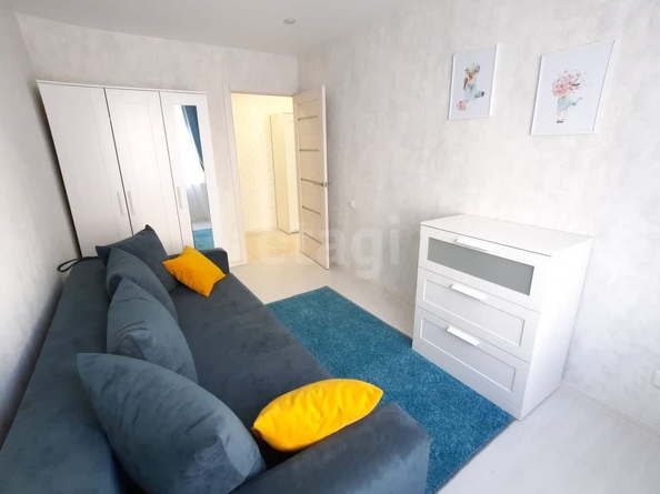 
  Сдается 2-комн. квартира, 89 м², Дуси Ковальчук ул, д. 89
. Фото 4.
