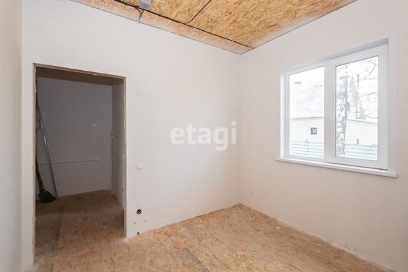 
  Продается дом, 69 м², ТСН Колос
. Фото 17.