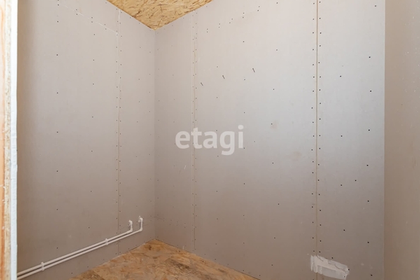 
  Продается дом, 69 м², ТСН Колос
. Фото 25.