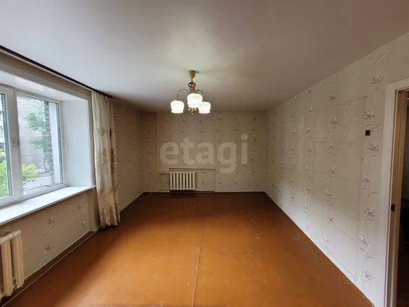 
  Продается 3-комн. квартира, 61 м², Ватутина ул, д. 4/1
. Фото 14.