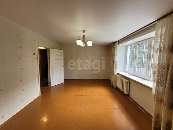 
  Продается 3-комн. квартира, 61 м², Ватутина ул, д. 4/1
. Фото 15.