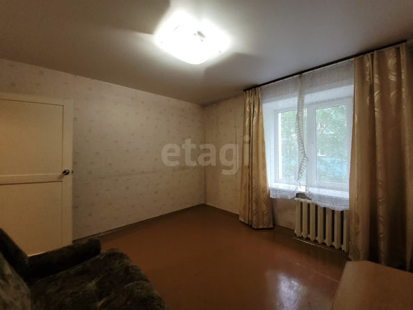 
  Продается 3-комн. квартира, 61 м², Ватутина ул, д. 4/1
. Фото 18.