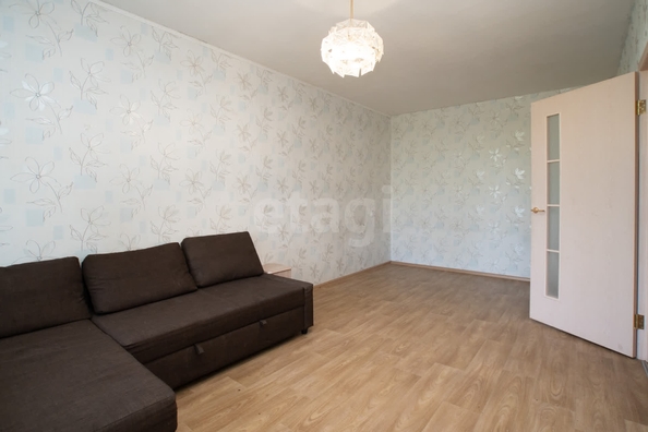 
  Сдается 2-комн. квартира, 44 м², Невельского ул, д. 55
. Фото 1.