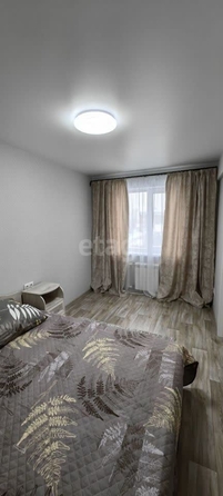 
  Сдается 2-комн. квартира, 45 м², Владимировская ул, д. 16
. Фото 2.