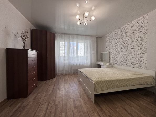 
  Продается студия, 32.6 м², Татьяны Снежиной ул, д. 31/1
. Фото 7.