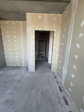 
  Продается 1-комн. квартира, 45.2 м², 3-й микрорайон, д. 1
. Фото 5.