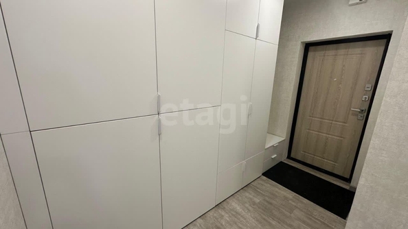 
  Продается 3-комн. квартира, 61 м², ЖК Чкалов, дом 3
. Фото 7.