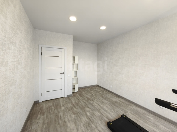 
  Продается 2-комн. квартира, 61 м², ЖК Чкалов, дом 3
. Фото 18.