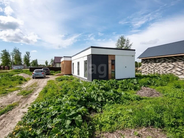 
  Продается дом, 90.2 м², СНТ Электрон-2
. Фото 2.
