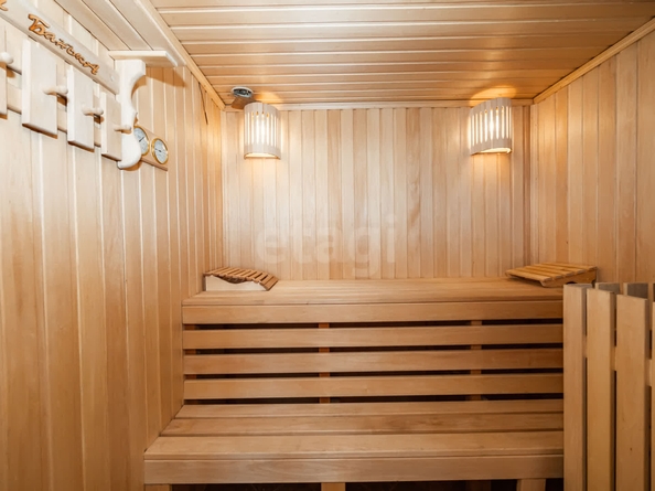 
  Продается дом, 172.8 м², коттеджный поселок Удачный
. Фото 27.