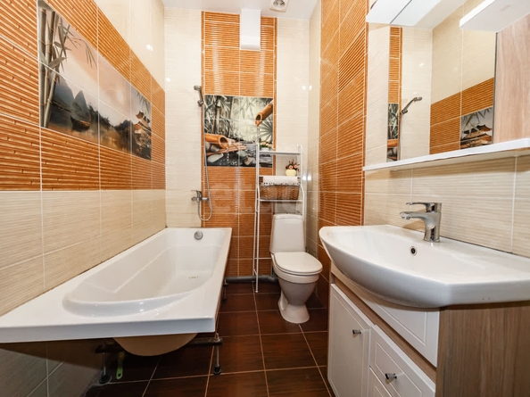 
  Продается дом, 172.8 м², коттеджный поселок Удачный
. Фото 29.
