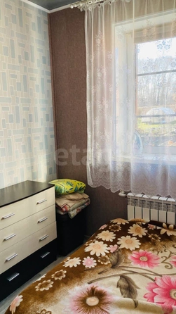 
  Продается дом, 138 м², рабочий поселок Линево
. Фото 15.