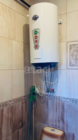 
  Продается дом, 138 м², рабочий поселок Линево
. Фото 21.