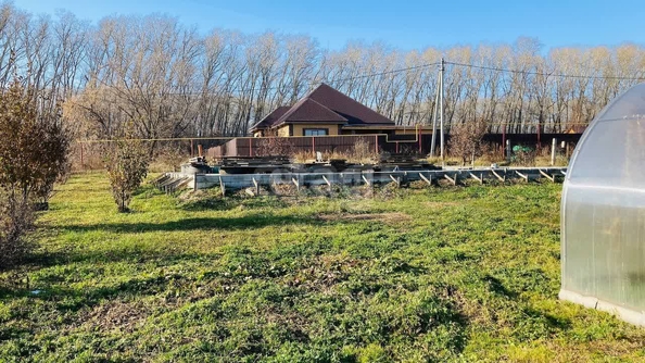 
  Продается дом, 138 м², рабочий поселок Линево
. Фото 36.