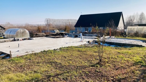 
  Продается дом, 138 м², рабочий поселок Линево
. Фото 38.