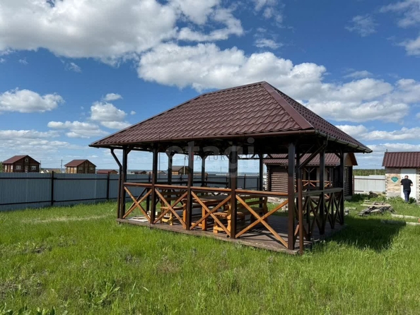 
  Продается дача, 24 м², село Быстровка
. Фото 24.
