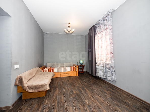 
  Продается дом, 236.5 м², поселок Озерный
. Фото 13.