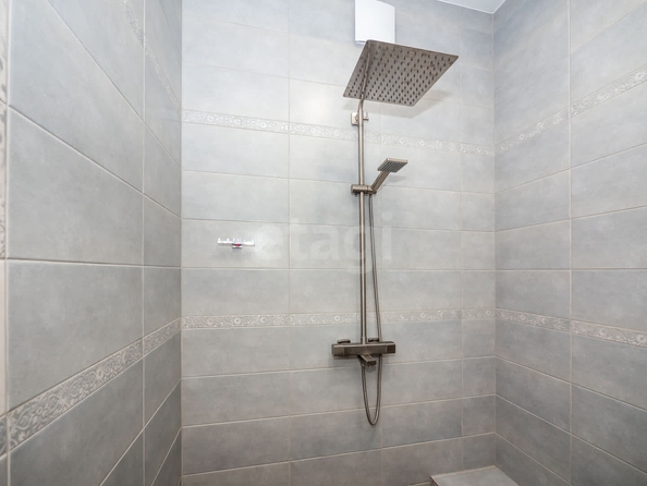 
  Продается дом, 236.5 м², поселок Озерный
. Фото 31.