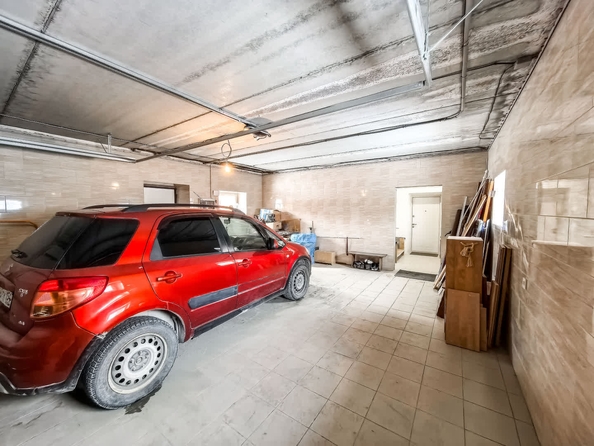 
  Продается дом, 236.5 м², поселок Озерный
. Фото 32.