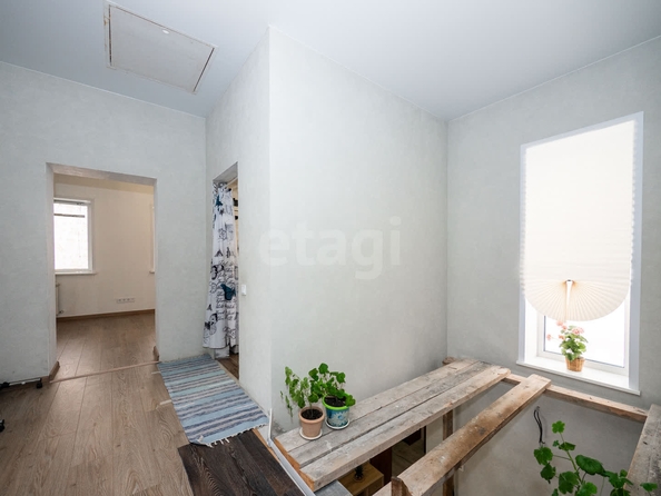 
  Продается дом, 236.5 м², поселок Озерный
. Фото 34.