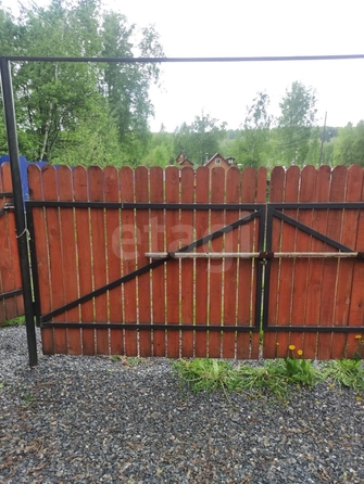 
  Продается дача, 50 м², СНТ Вера (Барышевский сельсовет)
. Фото 19.